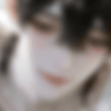 GIF 20260810233715591