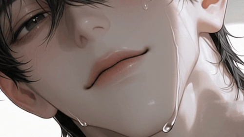GIF 20260814222634754.gif