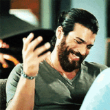 tumblr aff829602cd170ca074b4beb002ab143 7b7dd6bb 400.gif