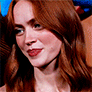 icon.gif