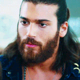 tumblr 74aba41e08ece672f998b9c94470ddd2 5c1a2261 1280.gif
