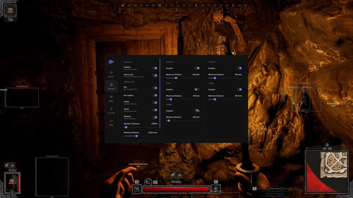 phpbezisp split fec dnd screen 2.jpg