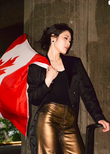 Screenshot.jpg