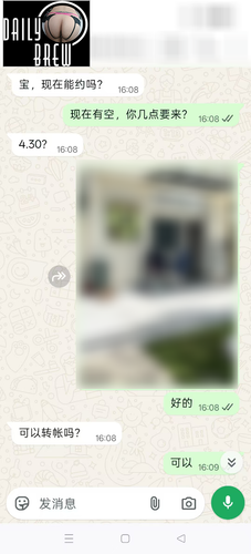 d7.png