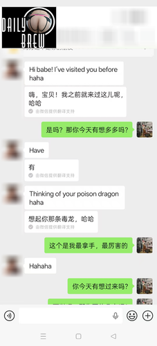 d6.png