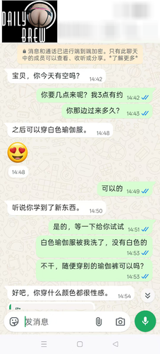 d8.png