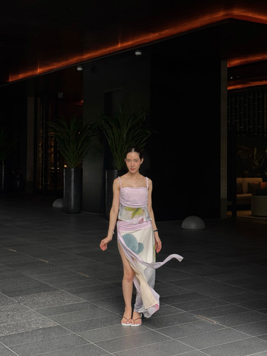 6f9d5065a200a16d1c70ac818430b4fd.jpg