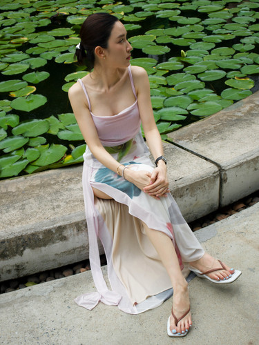e1356e5bdac8a0af8ee24480f6a2c0a5.jpg