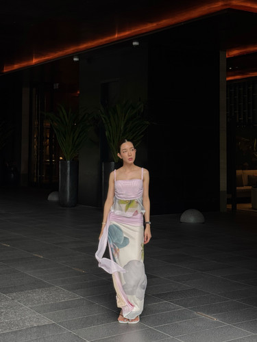 eb3b8adcb2c013079bdd6d3050b600e3.jpg