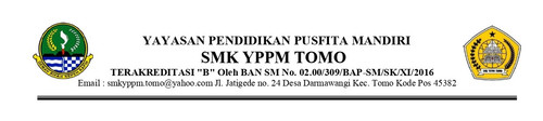 KOP SURAT page 0001.jpg