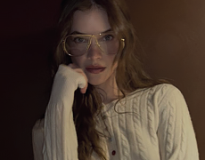 Madeleine firma copia.png