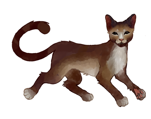 Untitled210 20260816000731.png