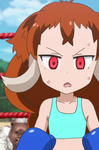 Screenshot 2026 08 15 at 16 28 39 Screenshot 2025 12 01 at 19 10 16 mr.png (PNG Image 267 × 150 pixe.png