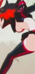 forsig2.png