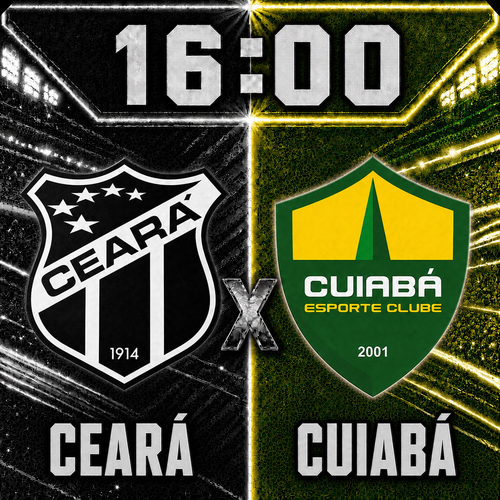 ChatGPT Image 15 de ago. de 2026, 16 11 24.png