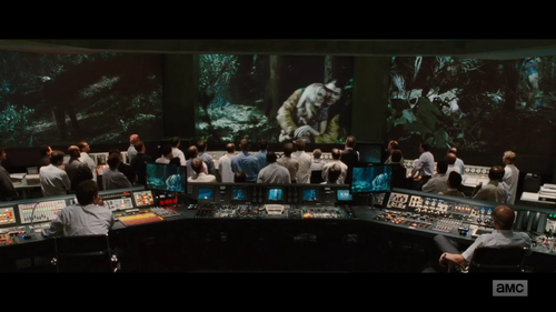 vlcsnap 2026 08 15 15h22m19s962.png