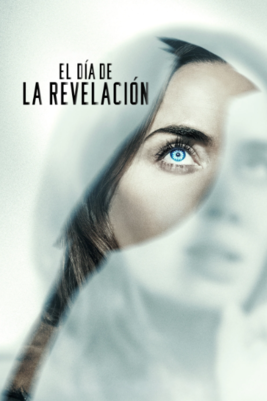 Disclosure Day [2026] [BD25-USA] [Latino]