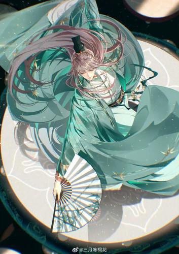 e8484c0b359db28faa155744b505e781