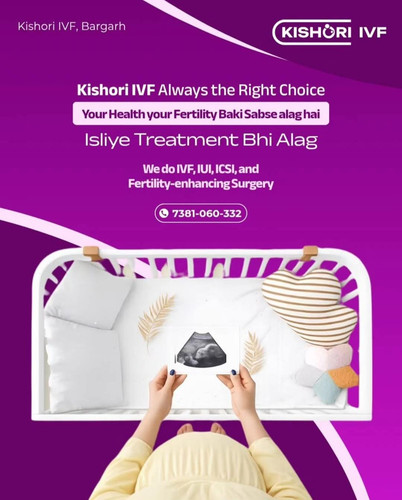 IVF, IUI & ICSI Treatment at Kishori IVF.jpg