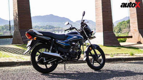 Honda Shine 100 price starts at ₹62900. Check specifications, features, mileage, colors, variants, images, faqs, news, reviews, and videos.https://www.autox.com/new-bikes/honda/shine-100/