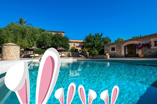 best rural hotels Majorca.jpg