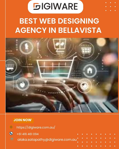 Best Web Designing Agency In Bellavista.jpg
