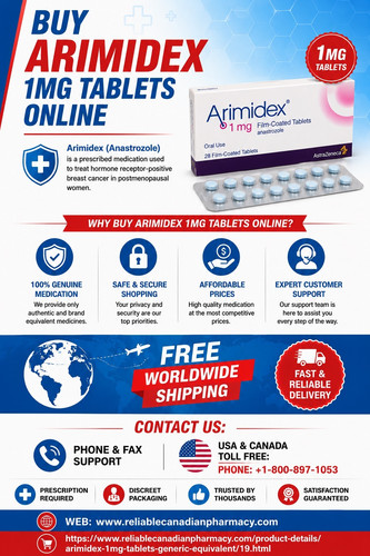 Buy Arimidex 1mg Tablets Online.jpg