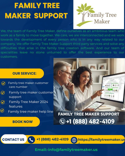 family tree maker support.jpg