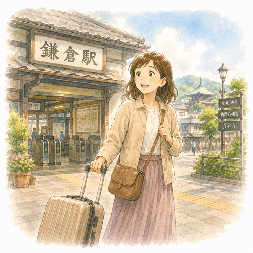 7. 到着します（とうちゃくします）— tiba.png