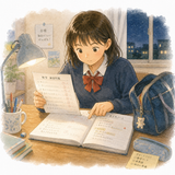 4. 確かめます（たしかめます）— mengecek, memastikan