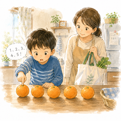 1. 数えます（かぞえます）— menghitung.png