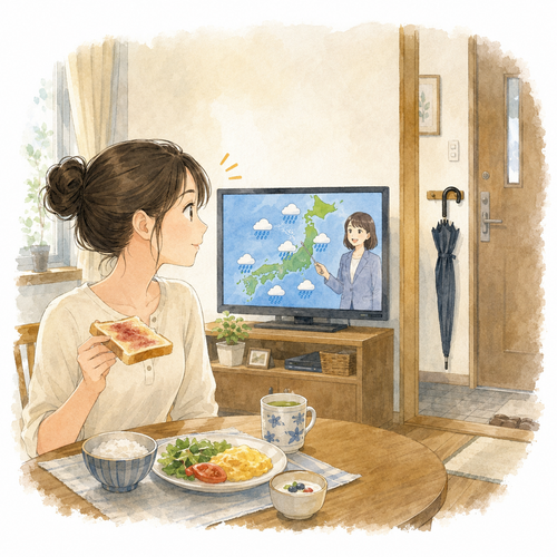 13. 天気予報（てんきよほう）— prakiraan cuaca.png
