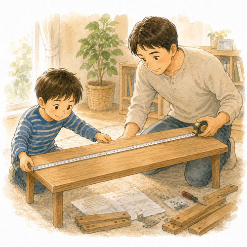 2. 測ります（はかります）— mengukur.png