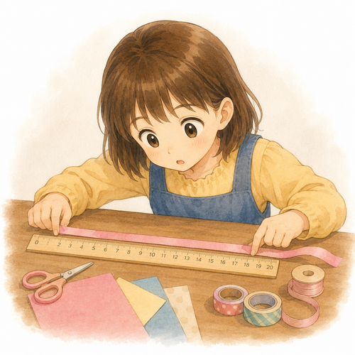 27. 長さ（ながさ）— panjangnya.png