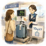39. ～以下（～いか）— kurang dari atau sama dengan
