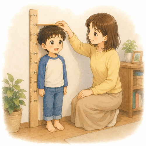 29. 高さ（たかさ）— tingginya.png