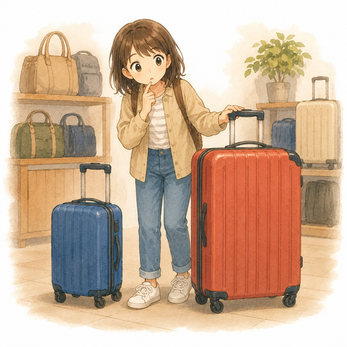 30. 大きさ（おおきさ）— ukuran, besarnya.png