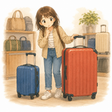 30. 大きさ（おおきさ）— ukuran, besarnya