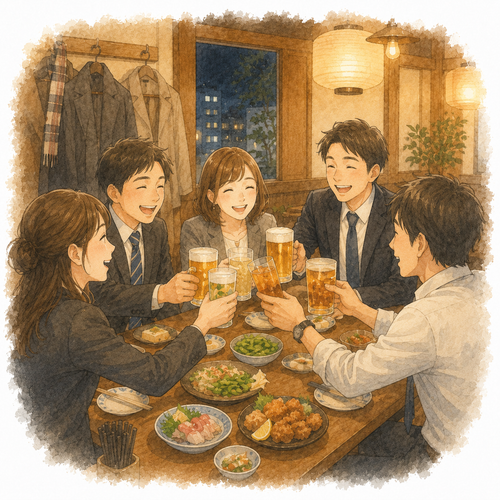 14. 忘年会（ぼうねんかい）— pesta akhir tahun.png
