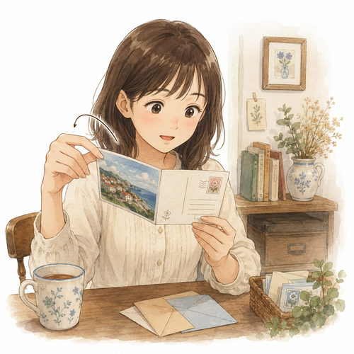 22. 裏（うら）— sisi belakang.png