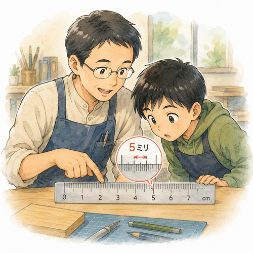 36. ～ミリ — milimeter.png