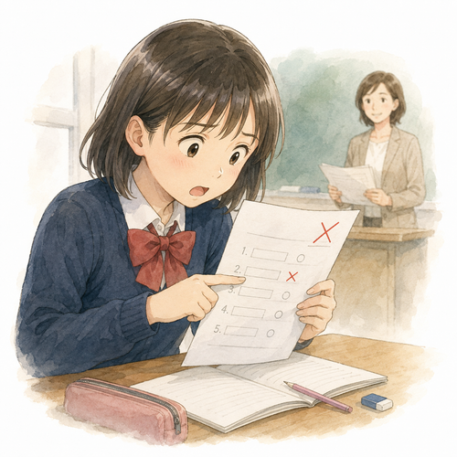 23. 間違い（まちがい）— kesalahan.png