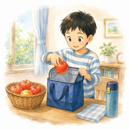 32. 一個（いっこ）— satu buah.png