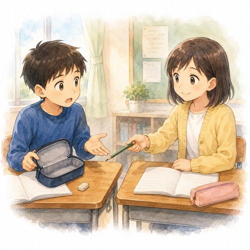 33. 一本（いっぽん）— satu benda panjang.png