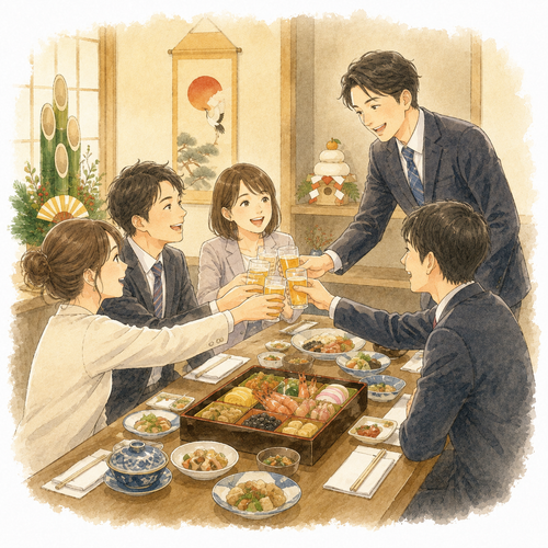 15. 新年会（しんねんかい）— pesta tahun baru.png