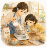37. ～グラム — gram
