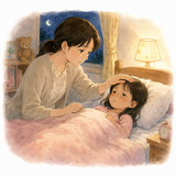 50. 様子（ようす）— keadaan, kondisi