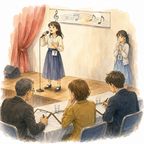 20. コンテスト — kontes.png