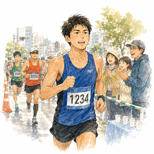 19. マラソン — maraton.png