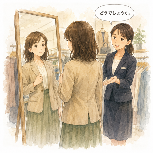 45. どうでしょうか。— bagaimana.png